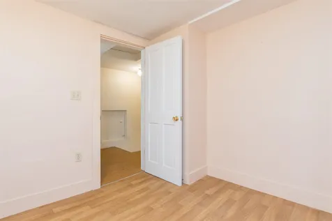 199 Clinton Street Portsmouth NH 03801