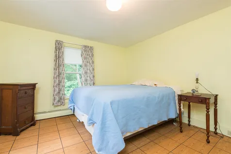 199 Clinton Street Portsmouth NH 03801