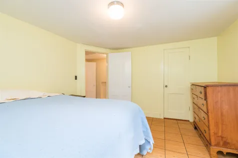 199 Clinton Street Portsmouth NH 03801