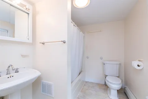 199 Clinton Street Portsmouth NH 03801