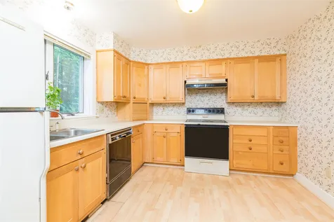 199 Clinton Street Portsmouth NH 03801