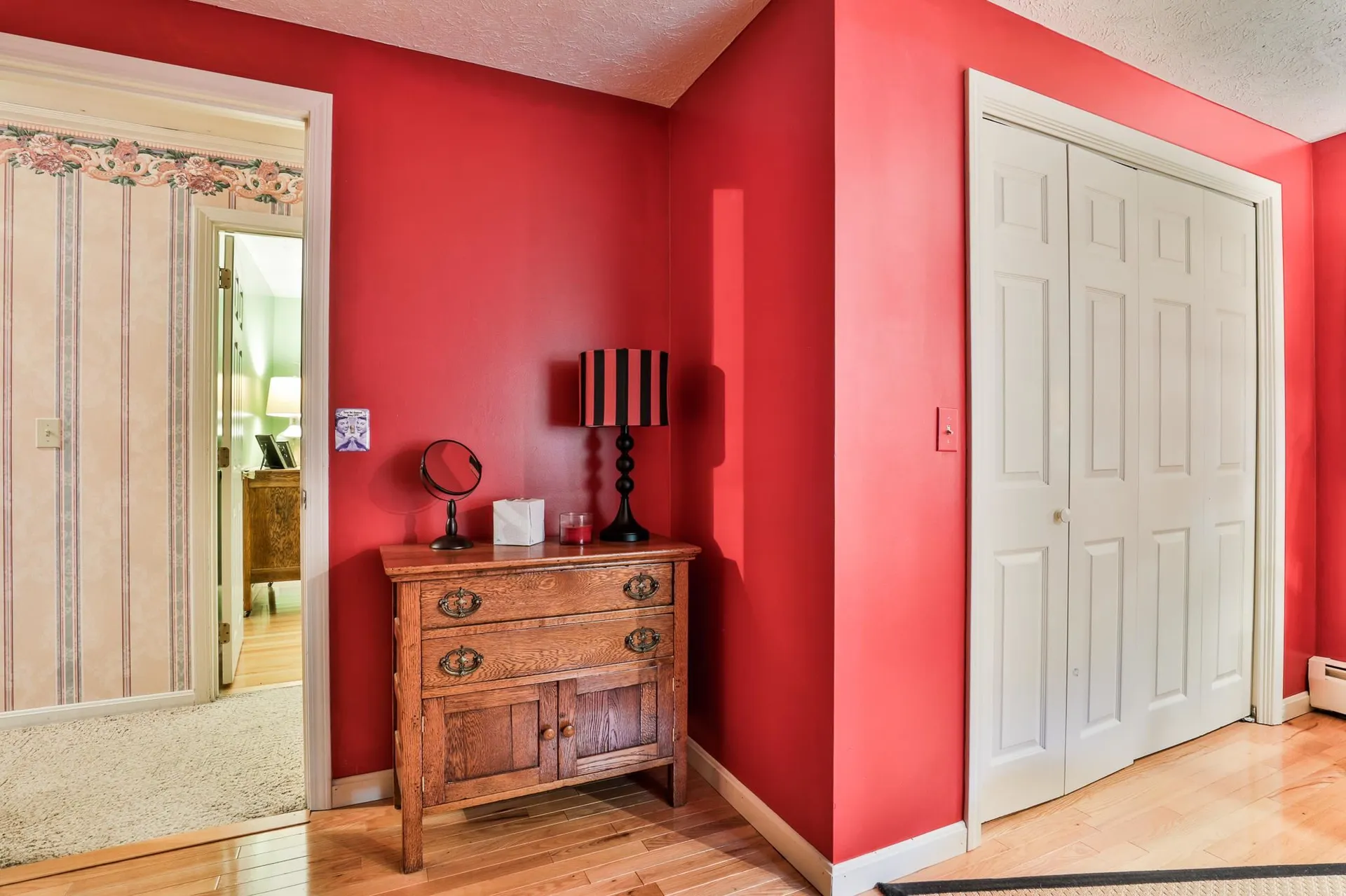 5 Crestwood Court Amherst NH 03031