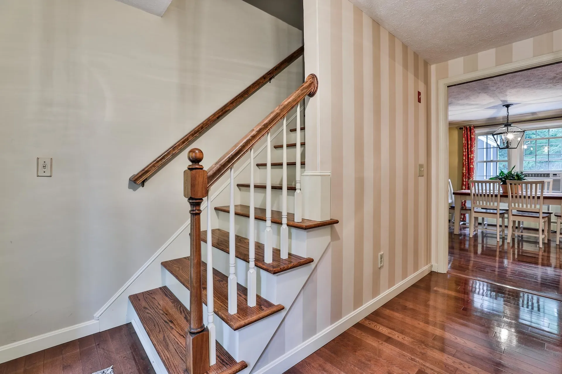 5 Crestwood Court Amherst NH 03031