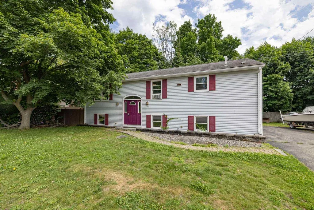 120 Cottage Street Portsmouth NH 03801