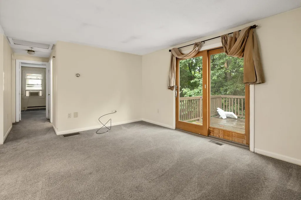 120 Cottage Street Portsmouth NH 03801