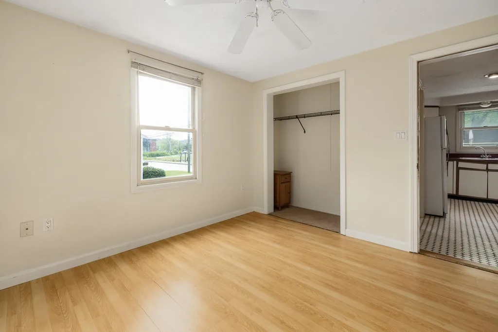 120 Cottage Street Portsmouth NH 03801