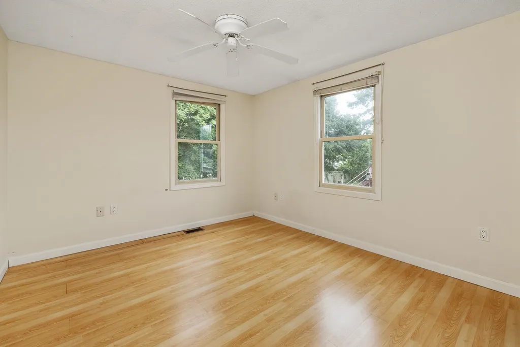 120 Cottage Street Portsmouth NH 03801
