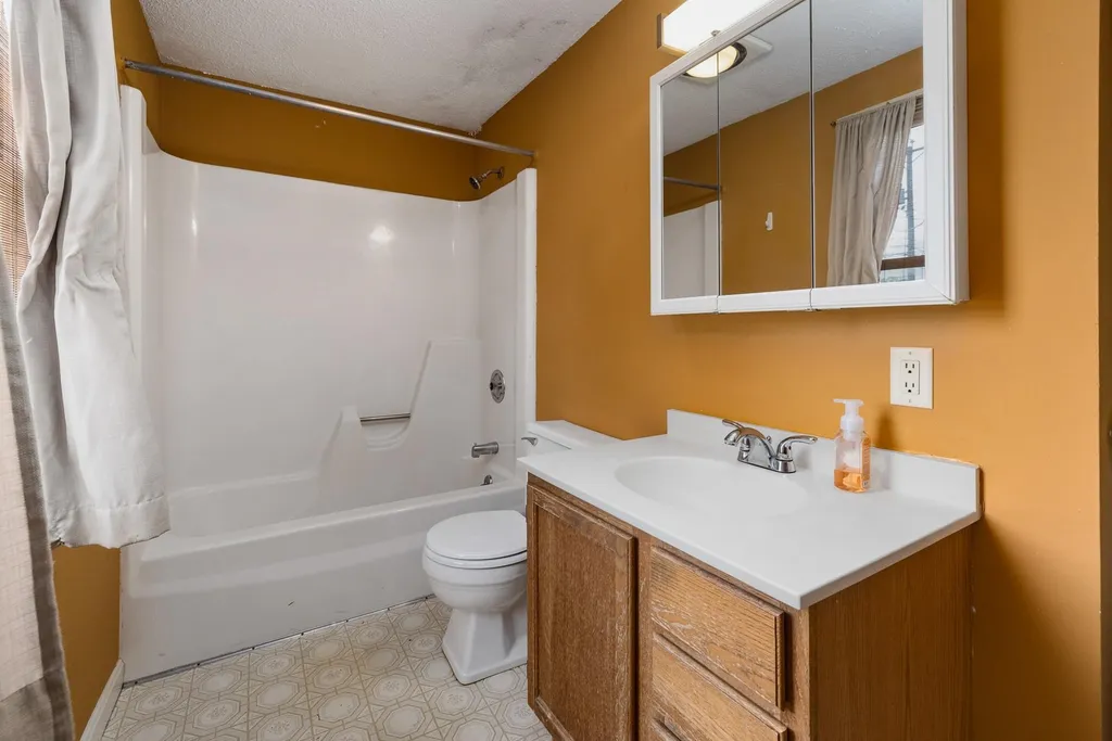 120 Cottage Street Portsmouth NH 03801