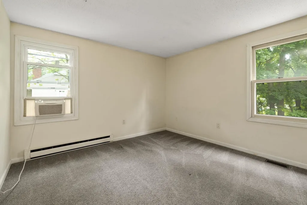 120 Cottage Street Portsmouth NH 03801