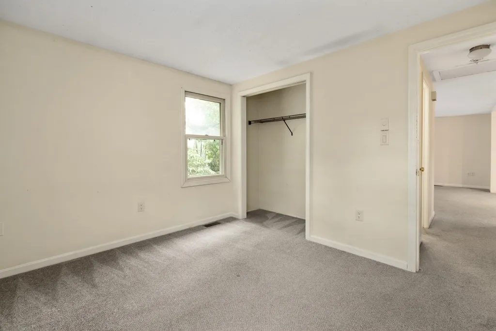 120 Cottage Street Portsmouth NH 03801