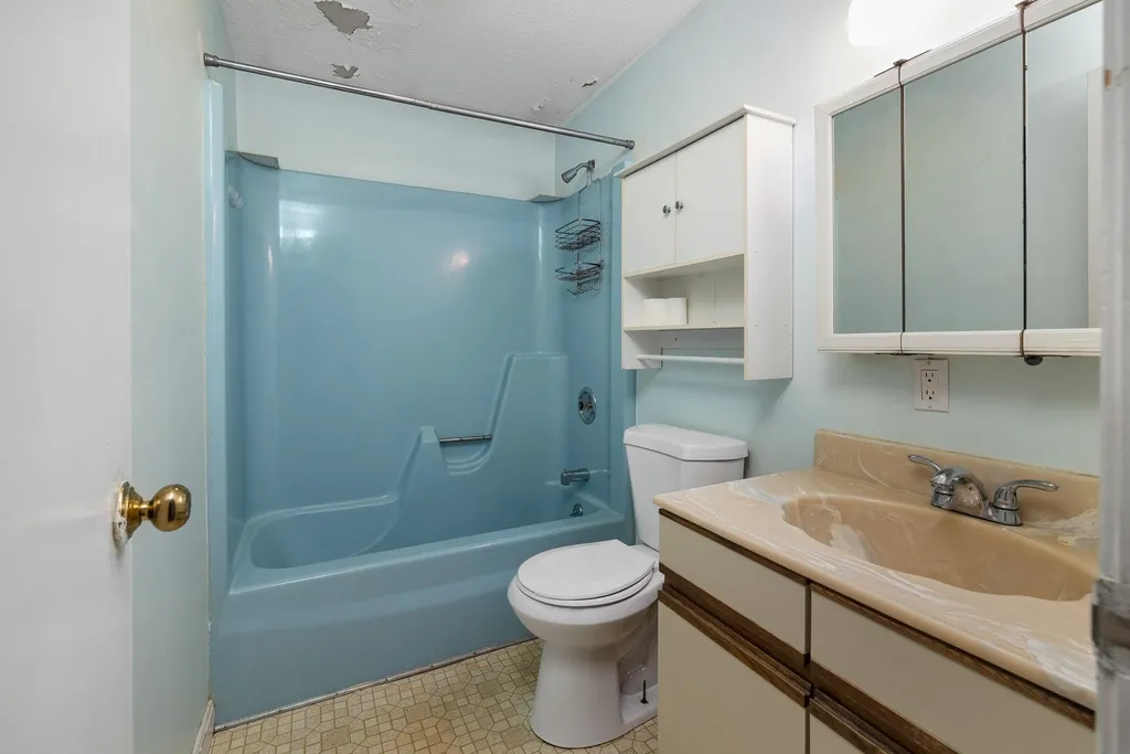 120 Cottage Street Portsmouth NH 03801