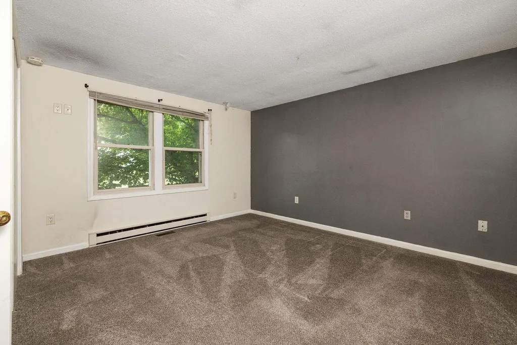 120 Cottage Street Portsmouth NH 03801