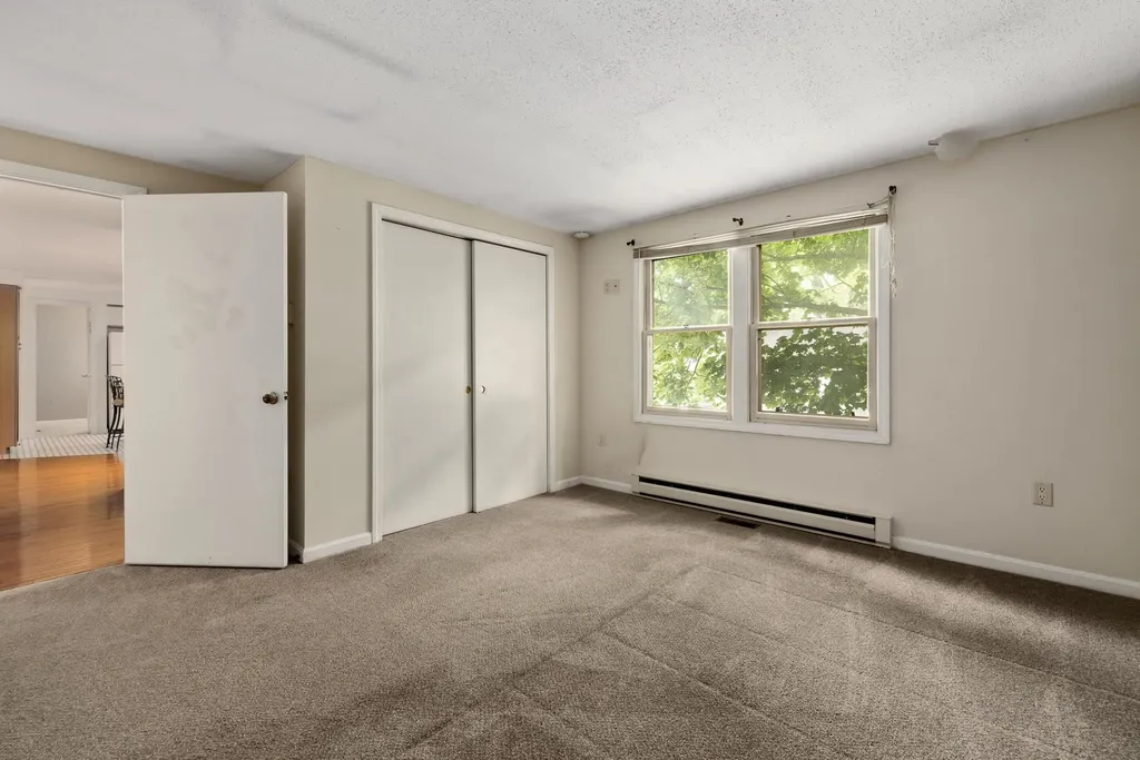 120 Cottage Street Portsmouth NH 03801