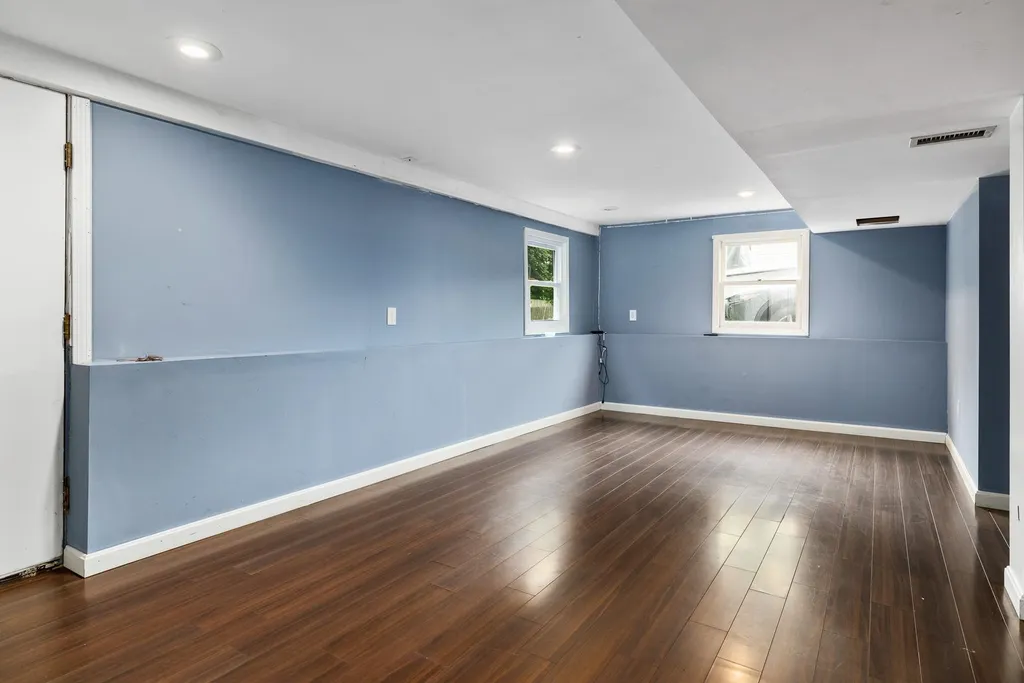 120 Cottage Street Portsmouth NH 03801