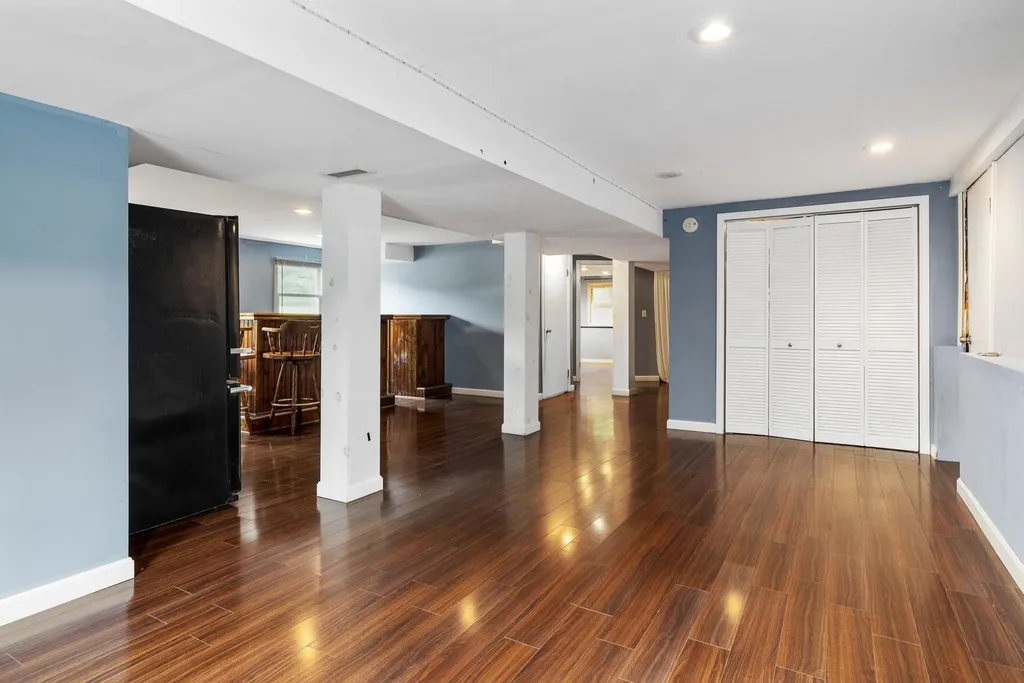 120 Cottage Street Portsmouth NH 03801