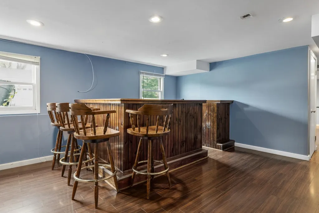120 Cottage Street Portsmouth NH 03801