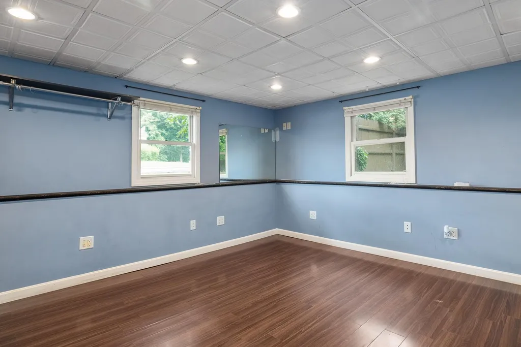 120 Cottage Street Portsmouth NH 03801