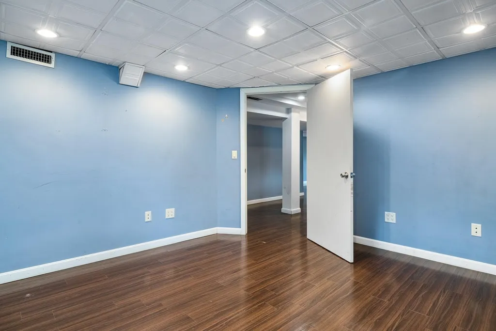 120 Cottage Street Portsmouth NH 03801