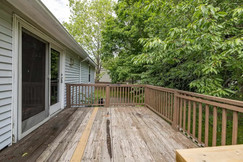 120 Cottage Street Portsmouth NH 03801