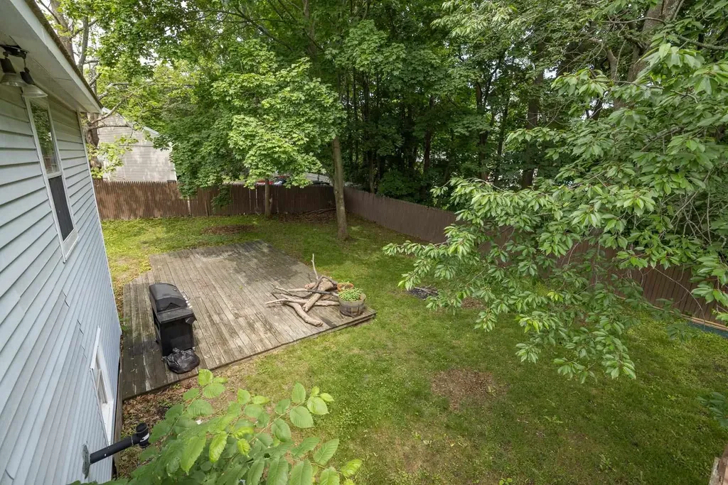 120 Cottage Street Portsmouth NH 03801
