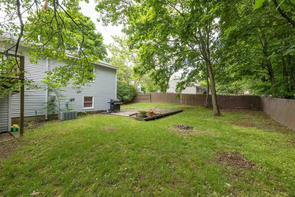 120 Cottage Street Portsmouth NH 03801
