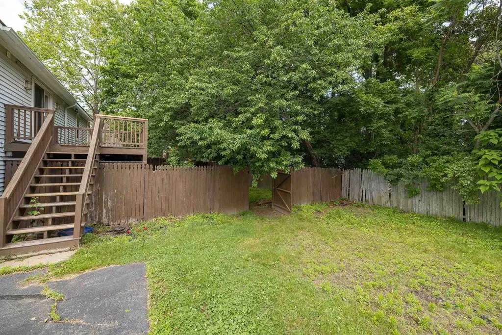 120 Cottage Street Portsmouth NH 03801