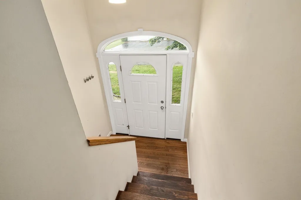 120 Cottage Street Portsmouth NH 03801