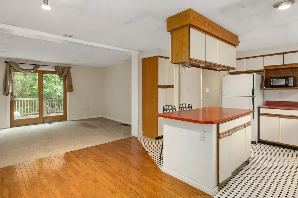 120 Cottage Street Portsmouth NH 03801