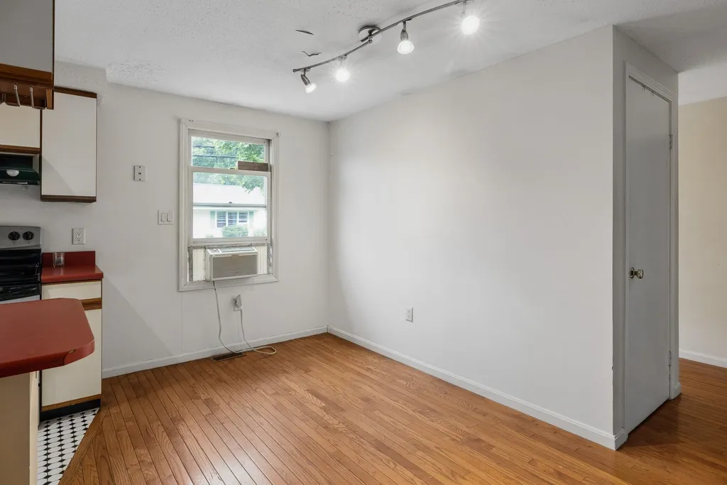 120 Cottage Street Portsmouth NH 03801