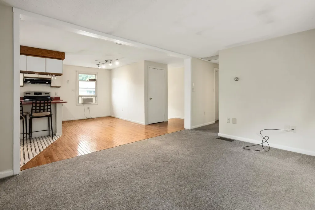 120 Cottage Street Portsmouth NH 03801