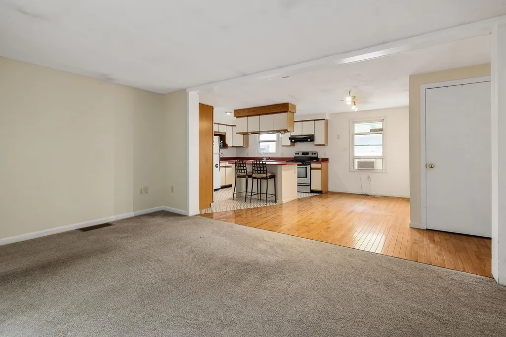 120 Cottage Street Portsmouth NH 03801