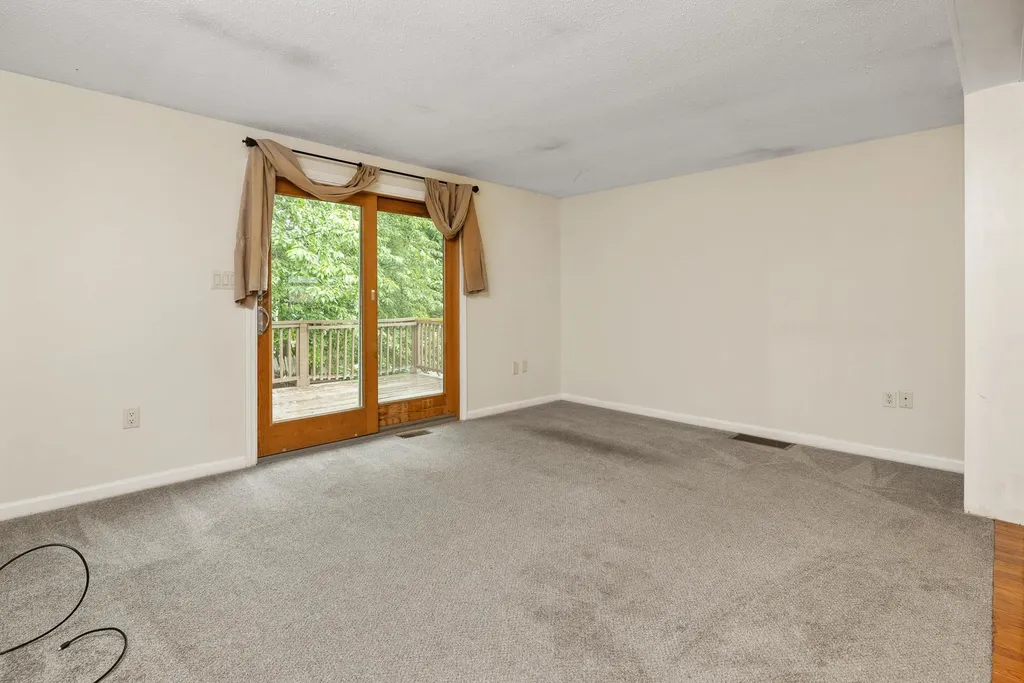 120 Cottage Street Portsmouth NH 03801