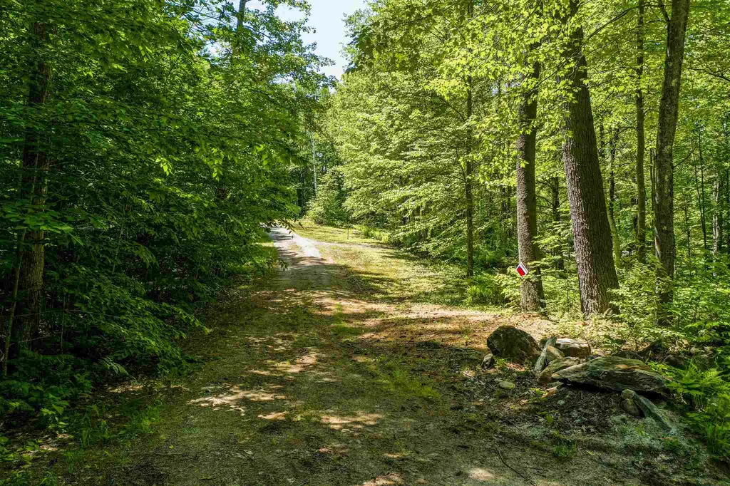 30 Hermit Woods Road Meredith NH 03253