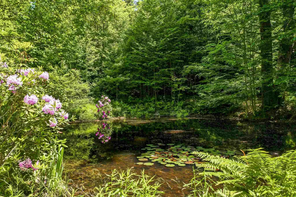 30 Hermit Woods Road Meredith NH 03253