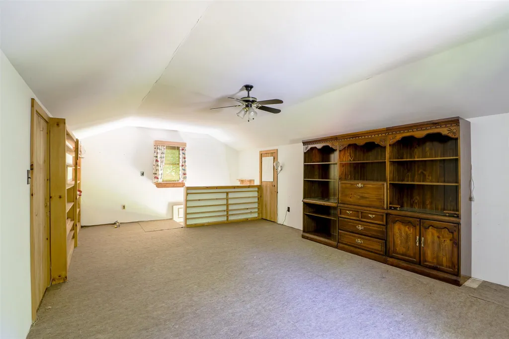 30 Hermit Woods Road Meredith NH 03253