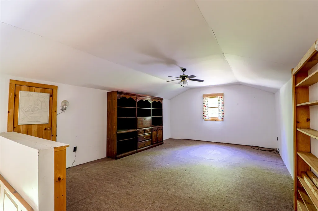 30 Hermit Woods Road Meredith NH 03253