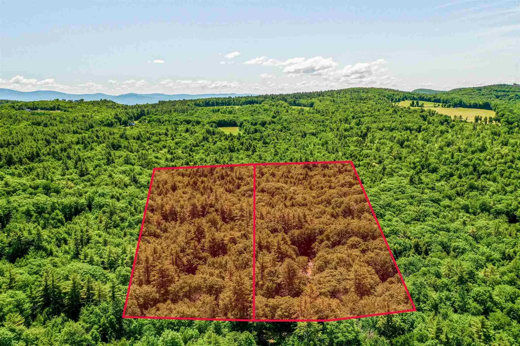 30 Hermit Woods Road Meredith NH 03253