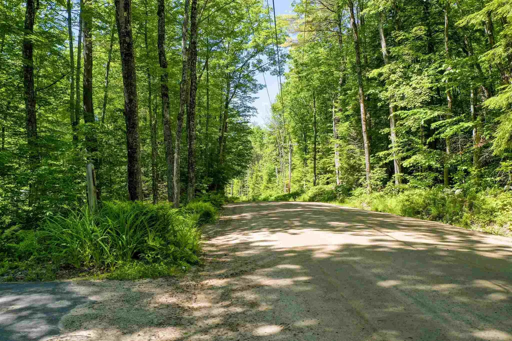 30 Hermit Woods Road Meredith NH 03253