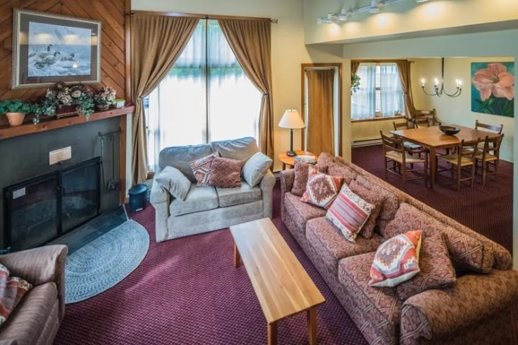 524 East Mountain Road Killington VT 05751