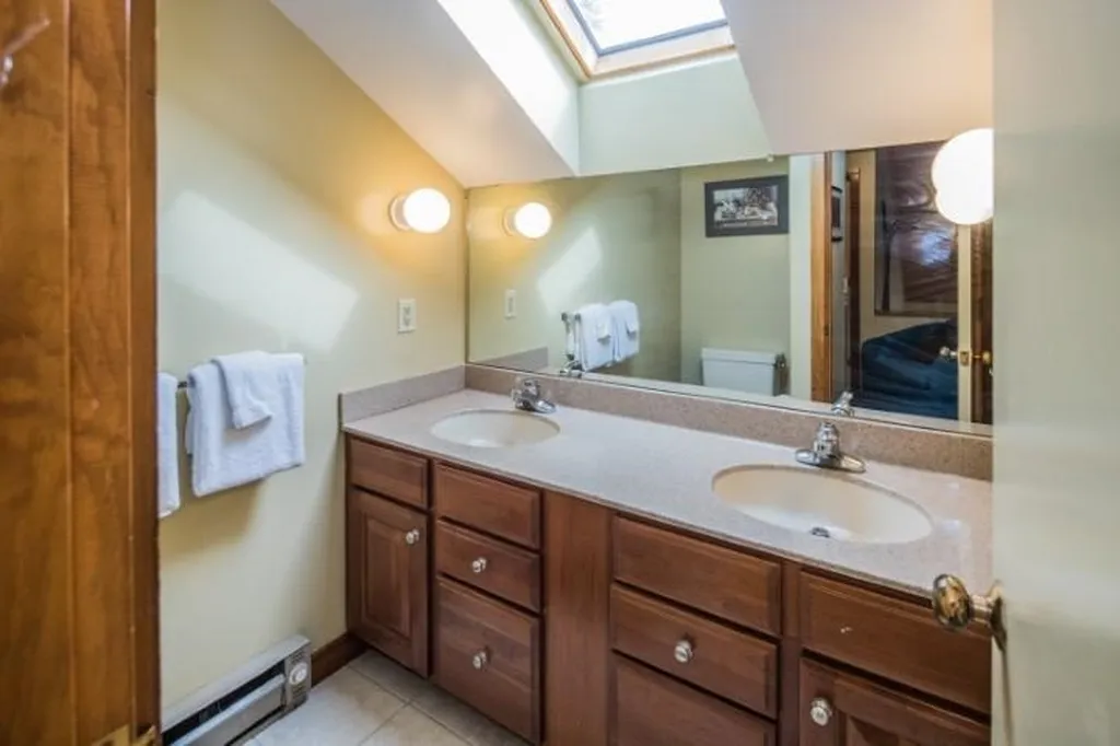 524 East Mountain Road Killington VT 05751