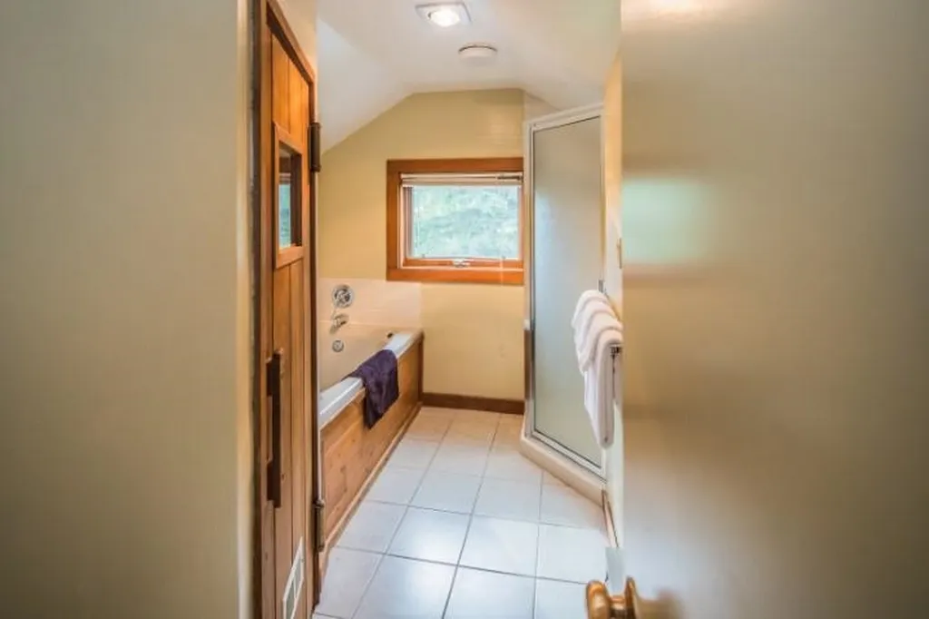 524 East Mountain Road Killington VT 05751