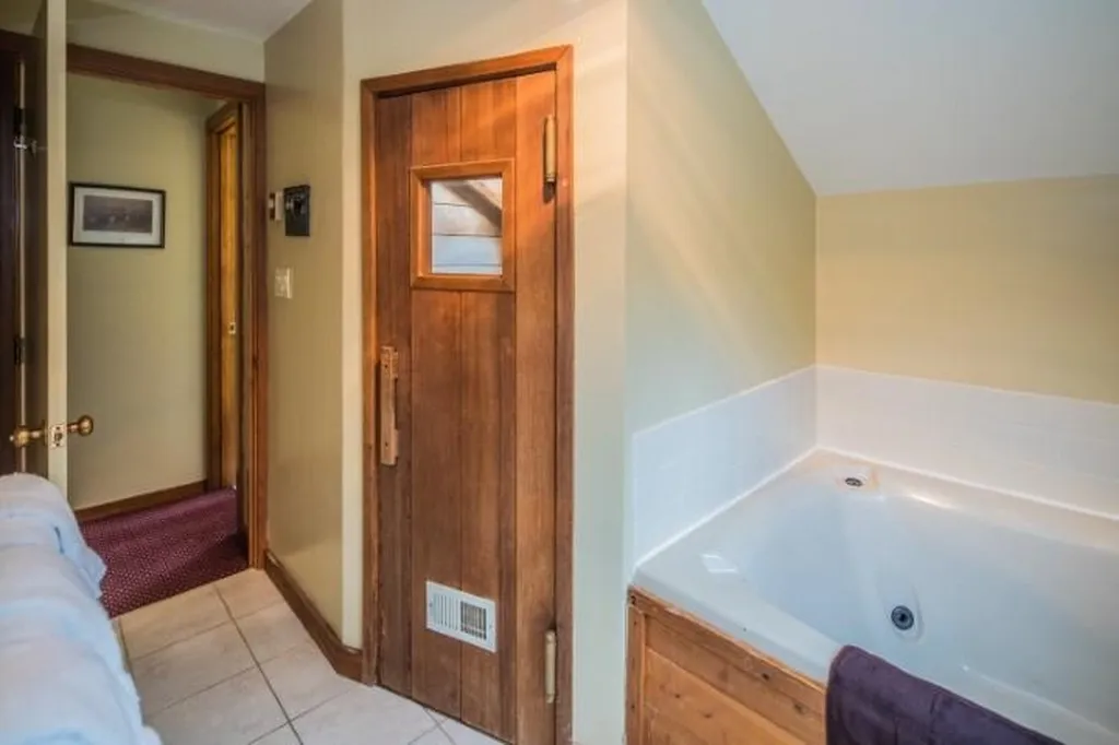 524 East Mountain Road Killington VT 05751