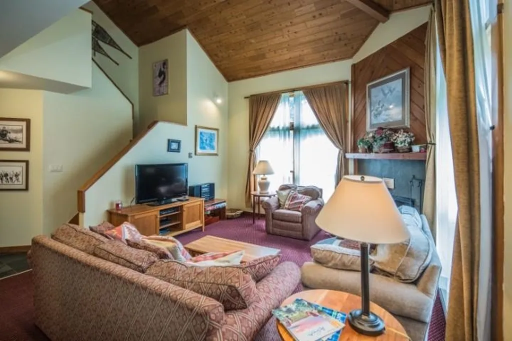 524 East Mountain Road Killington VT 05751