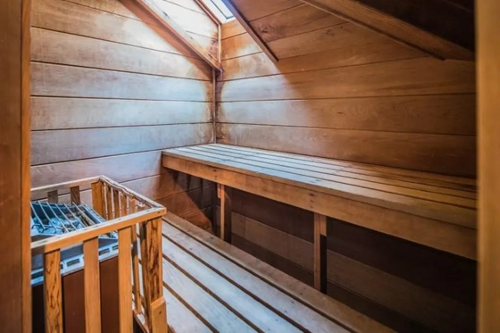 524 East Mountain Road Killington VT 05751