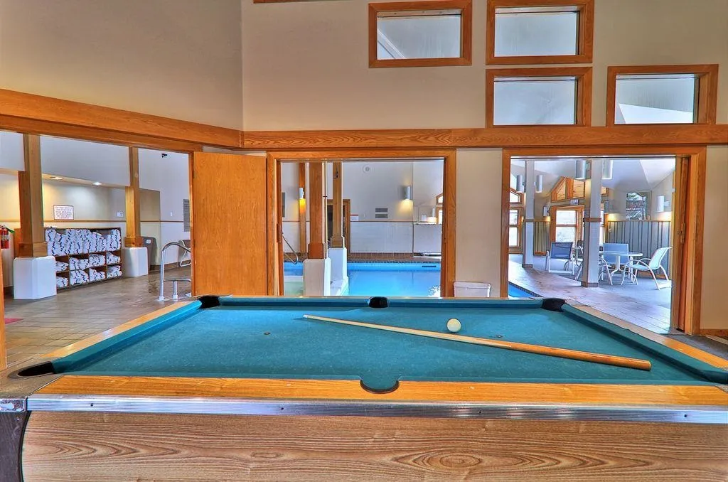 524 East Mountain Road Killington VT 05751