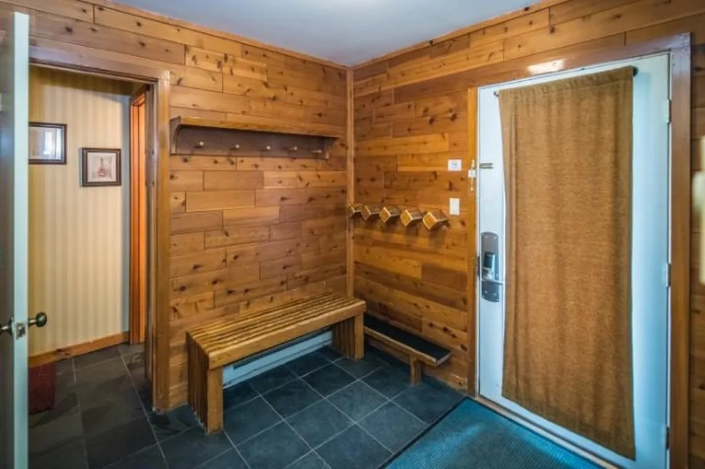 524 East Mountain Road Killington VT 05751