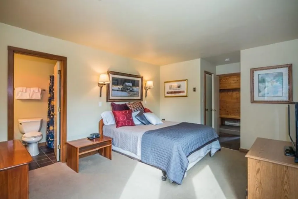 524 East Mountain Road Killington VT 05751