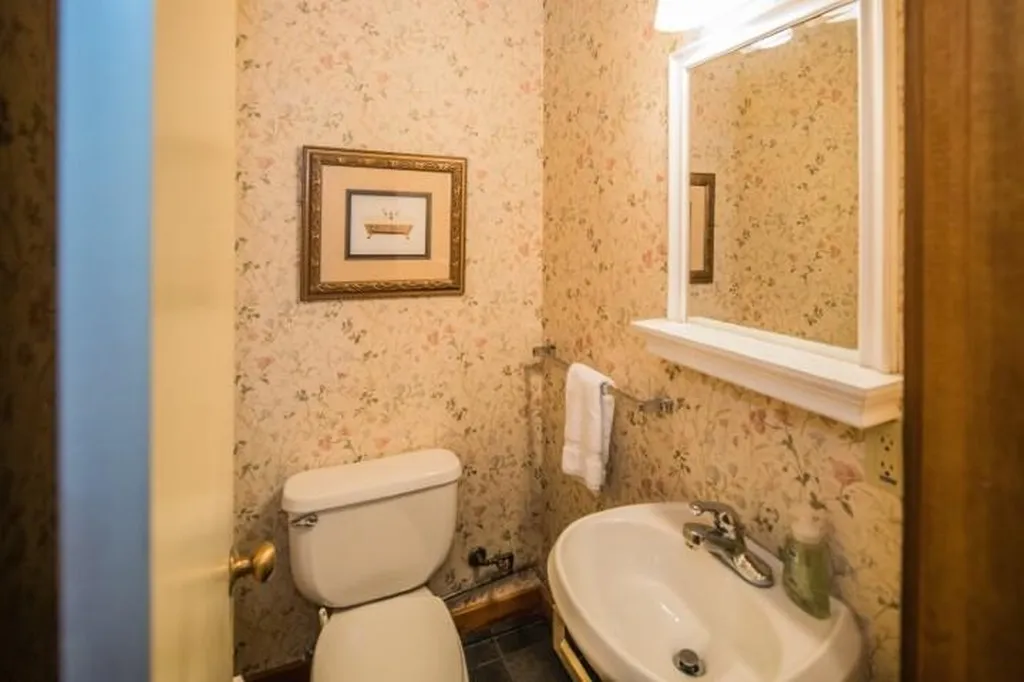 524 East Mountain Road Killington VT 05751