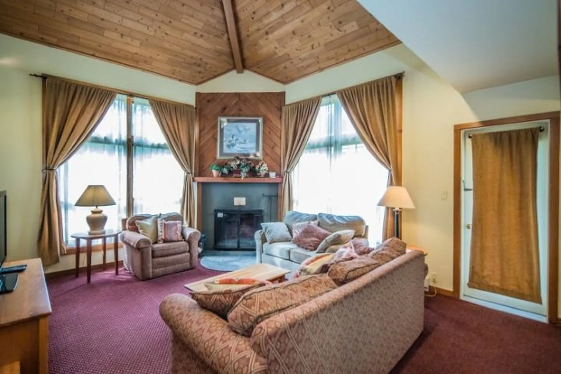 524 East Mountain Road Killington VT 05751
