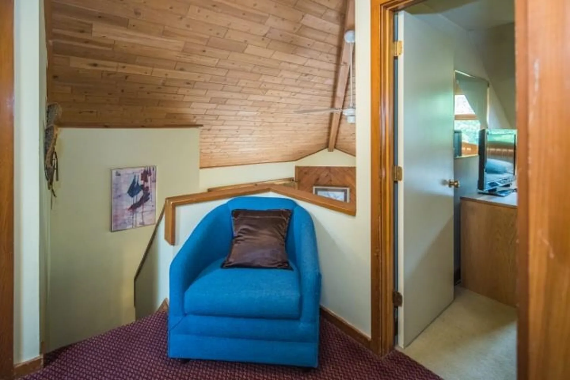 524 East Mountain Road Killington VT 05751